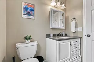 35 Dale Ave, Johnston, RI 02919 - Photo 17