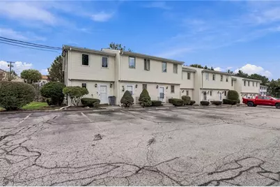 35 Dale Avenue #A1, Johnston, RI 02919 - Photo 3