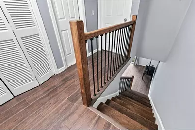 35 Dale Avenue #A1, Johnston, RI 02919 - Photo 23