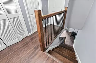 35 Dale Ave, Johnston, RI 02919 - Photo 23