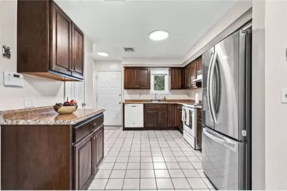 35 Dale Avenue #A1, Johnston, RI 02919 - Photo 7
