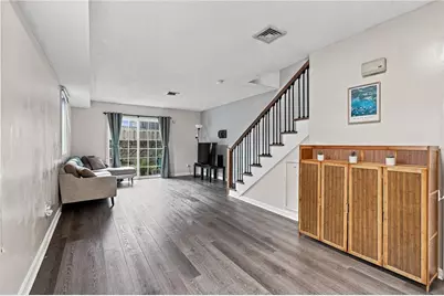 35 Dale Avenue #A1, Johnston, RI 02919 - Photo 11