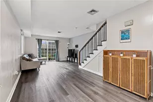 35 Dale Ave, Johnston, RI 02919 - Photo 11