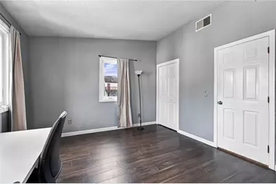 35 Dale Avenue #A1, Johnston, RI 02919 - Photo 21