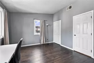35 Dale Ave, Johnston, RI 02919 - Photo 21