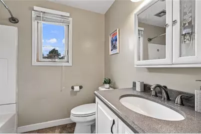 35 Dale Avenue #A1, Johnston, RI 02919 - Photo 15