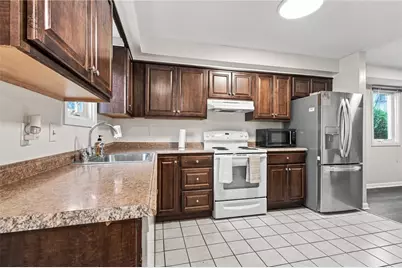 35 Dale Avenue #A1, Johnston, RI 02919 - Photo 5