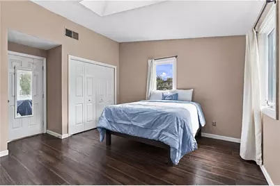 35 Dale Avenue #A1, Johnston, RI 02919 - Photo 19