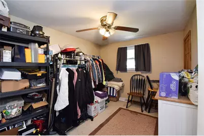 27 Longfellow Drive, Coventry, RI 02816 - Photo 23