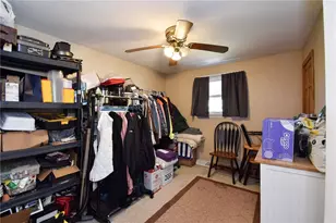 27 Longfellow Dr, Coventry, RI 02816 - Photo 23