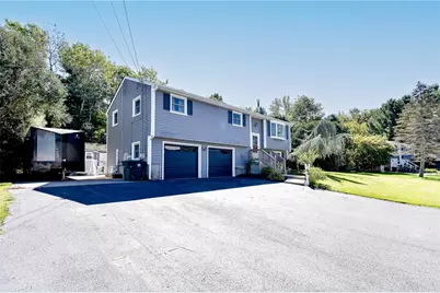 27 Longfellow Drive, Coventry, RI 02816 - Photo 1