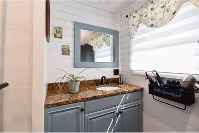 27 Longfellow Drive, Coventry, RI 02816 - Photo 25
