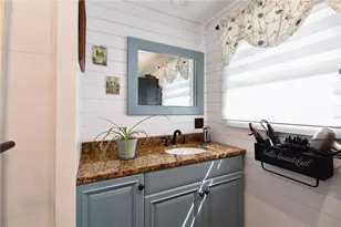 27 Longfellow Dr, Coventry, RI 02816 - Photo 25