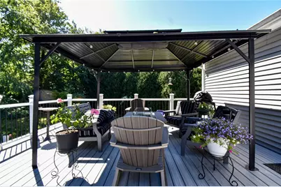 27 Longfellow Drive, Coventry, RI 02816 - Photo 5