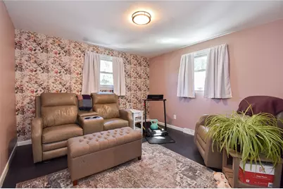 27 Longfellow Drive, Coventry, RI 02816 - Photo 21