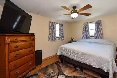 27 Longfellow Drive, Coventry, RI 02816 - Photo 19