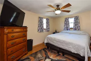 27 Longfellow Dr, Coventry, RI 02816 - Photo 19