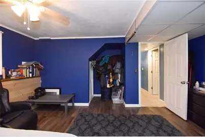 27 Longfellow Drive, Coventry, RI 02816 - Photo 29