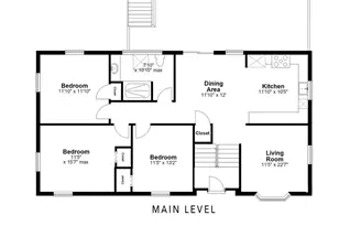 27 Longfellow Dr, Coventry, RI 02816 - Photo 9