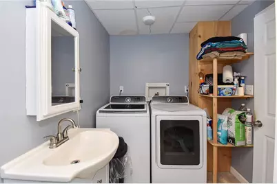 27 Longfellow Drive, Coventry, RI 02816 - Photo 31