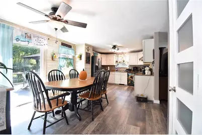 27 Longfellow Drive, Coventry, RI 02816 - Photo 11
