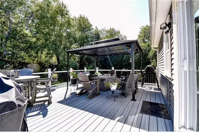 27 Longfellow Drive, Coventry, RI 02816 - Photo 7