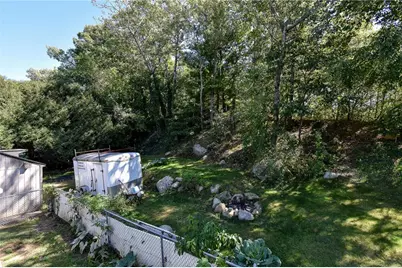 27 Longfellow Drive, Coventry, RI 02816 - Photo 35