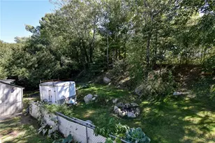 27 Longfellow Dr, Coventry, RI 02816 - Photo 35