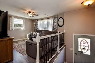 27 Longfellow Drive, Coventry, RI 02816 - Photo 15