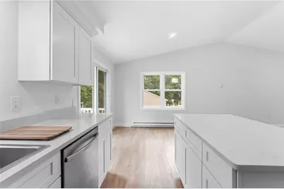 215 Canal Street, Westerly, RI 02891 - Photo 17