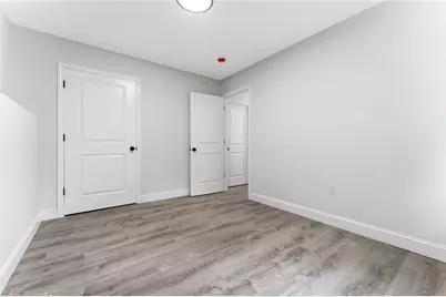 215 Canal Street, Westerly, RI 02891 - Photo 29