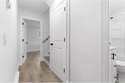 215 Canal Street, Westerly, RI 02891 - Photo 27