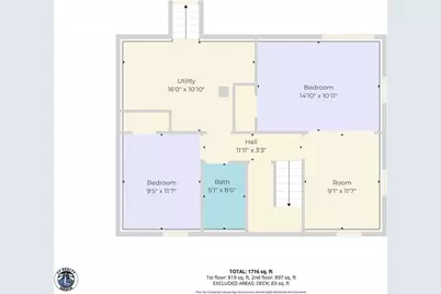 215 Canal Street, Westerly, RI 02891 - Photo 35
