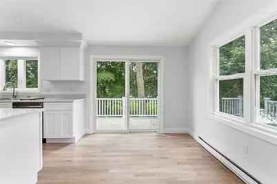 215 Canal Street, Westerly, RI 02891 - Photo 7