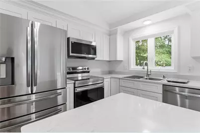 215 Canal Street, Westerly, RI 02891 - Photo 15