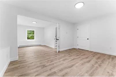 215 Canal Street, Westerly, RI 02891 - Photo 25