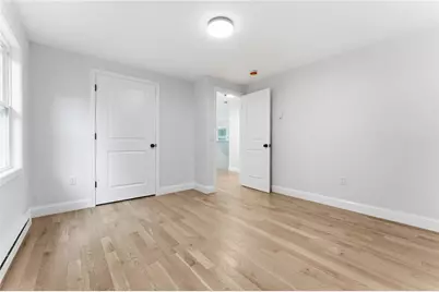 215 Canal Street, Westerly, RI 02891 - Photo 31