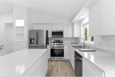 215 Canal Street, Westerly, RI 02891 - Photo 13