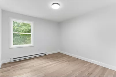 215 Canal Street, Westerly, RI 02891 - Photo 21