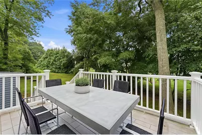 215 Canal Street, Westerly, RI 02891 - Photo 19