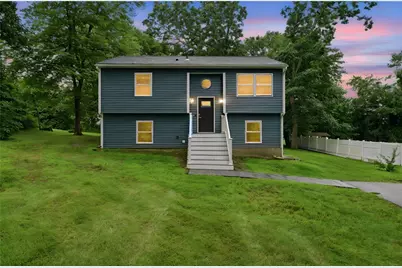 215 Canal Street, Westerly, RI 02891 - Photo 33