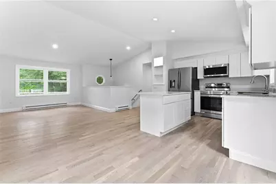215 Canal Street, Westerly, RI 02891 - Photo 11