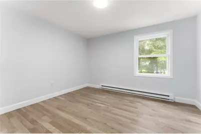 215 Canal Street, Westerly, RI 02891 - Photo 23