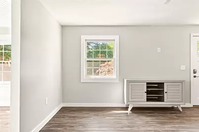 477 South Road, South Kingstown, RI 02879 - Photo 39