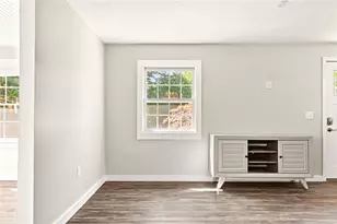 477 S Rd, South Kingstown, RI 02879 - Photo 39