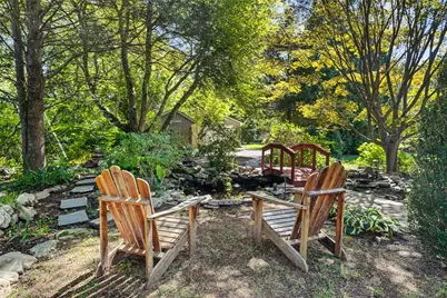 477 South Road, South Kingstown, RI 02879 - Photo 45