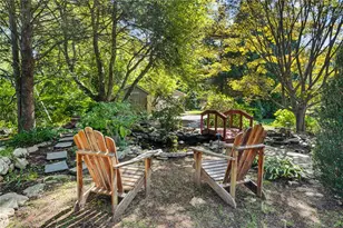 477 S Rd, South Kingstown, RI 02879 - Photo 45
