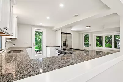 477 South Road, South Kingstown, RI 02879 - Photo 9