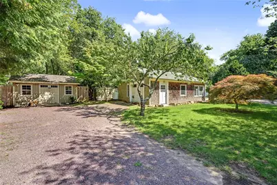 477 South Road, South Kingstown, RI 02879 - Photo 47