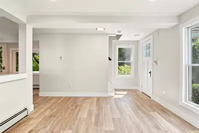 477 South Road, South Kingstown, RI 02879 - Photo 13